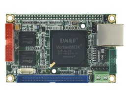 VDX-6317-X