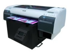 数码打印机 彩色打印机