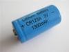 供应CR123电池全国价格最低
