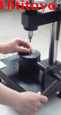 螺丝扭断力工具/破坏性螺丝扭力测试仪生产厂家