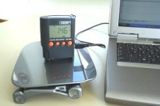 DUALSCOPE MP0R USB 涂镀层测厚仪--德国菲希尔
