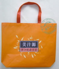 广告礼品袋 环保袋 促销礼品袋