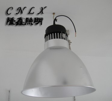 30W-100W大功率LED工矿灯