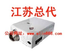 就是南京纽曼PH02A+投影机 电视投影机 KTV投影机