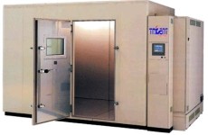 高低温交变湿热试验箱 高低温交变箱 高低温湿热试验箱