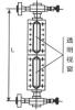 常州玻璃板液位计 求购玻璃板液位计 玻璃板液位计供应