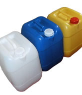 山东塑料桶供应25升塑料桶