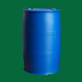 山东塑料桶供应200升塑料桶