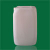 山东颐元塑料桶有限公司提供10升塑料桶