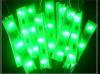 上海LED高亮绿色发光模组 高亮绿色发光模组食人鱼模