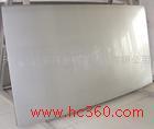 供应不锈钢板价格 304不锈钢板价格 310S不锈钢板价格