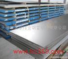 供应天津不锈钢板总代理直销304不锈钢板-不锈钢中厚板