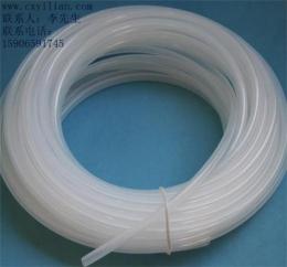光纤保护管 裸纤保护管 热缩套管 热熔管