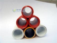 铝塑管图片/铝塑管价格/铝塑管规格/铝塑复合管管件