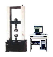 微機控制電子萬能試驗機WDW-200