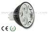 6W-LED射灯RM-MR16-M3