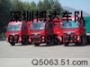 深圳0到内蒙古全省货运服务 价格最低 服务最好
