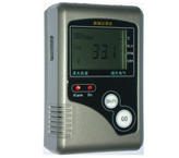 ZDR-M20型温湿度记录仪