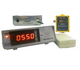 ZDR-CJ型二氧化碳记录仪