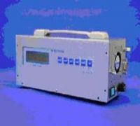 COM3600高精密度经济型空气离子测定器