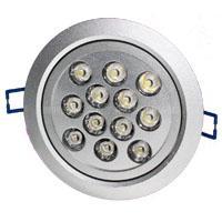 供应LED照明 大功率LED应用灯 龙联发电子