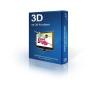三阳3D软件产品