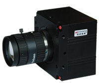 1394工业相机 1394接口相机 CMOS工业相机