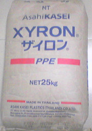 供应塑胶原料PPO日本旭化成1950J 540V X1106