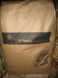 供应PPO美国GE FN150X GFN1-701 SE1-802等各系列原料