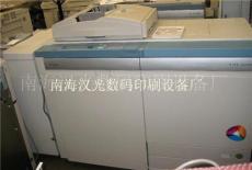 佳能CLC5100多功能打彩色打印机