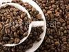 北京咖啡公司 咖啡豆 咖啡机销售