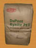 出售进口聚醚酰亚胺PET各种型号产品