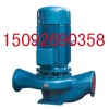 供应单级离心泵IS100-65-250离心泵