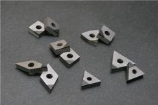 硬质合金焊接刀片YG3焊接刀片