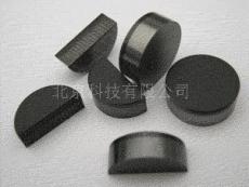 北京生产销售超硬材料加工专用线切割机床厂家