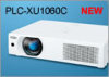 三洋 PLC-XU1060C 教育投影机
