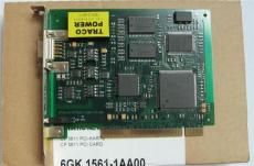 供应西门子CP 443-1通讯处理器6GK7 443-1EX20-0XE0