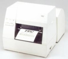 江门 新会 开平 东芝打印机 标签打印机 条码打印机