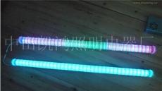 LED护栏管 LED数码管 LED轮廓灯