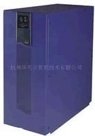 梅蘭日蘭彗星Comet DX S31 6-30KVA