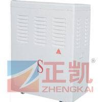 S型氣溶膠滅火裝置