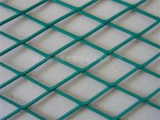 厂家生产钢板网钢格板铝板网