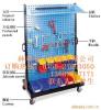 物料架 深圳物料架 东莞物料架