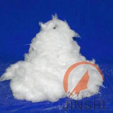 陶瓷纤维棉 硅酸铝纤维棉 耐火纤维棉 保温纤维棉