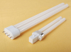 PLL fluorescent lamp