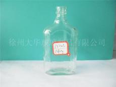批发保健酒瓶玻璃瓶 徐州玻璃瓶玻璃瓶基地玻璃瓶玻璃瓶