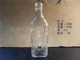 批发酒瓶玻璃瓶 徐州玻璃瓶玻璃瓶基地玻璃瓶玻璃瓶