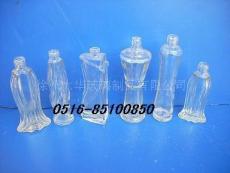 生产厂家30ML香水瓶玻璃瓶 玻璃制品 玻璃瓶厂家玻