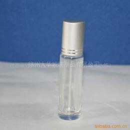生产厂家唇油膏瓶玻璃瓶 玻璃瓶厂出售优质玻璃瓶玻璃瓶
