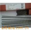 赫伯特HOBART焊條E6010 E7010
